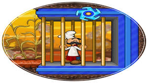 Cactus mccoy make your way through 12 epic stages to return a stolen cursed gem which turned you into a cactus. Cactus Mccoy Area 12 Walkthrough Emerald Shine By Gameplays Guides