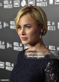 58 John Mcelligott Photos & High Res Pictures