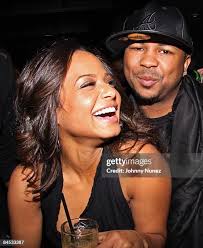 1,104 Karen Thompson Stock Photos, High-Res Pictures, and Images