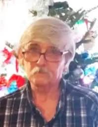 Obituary information for Ronnie Joe Smith