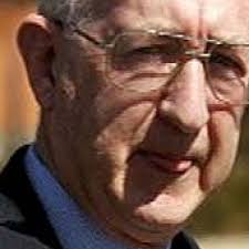 Christian Brothers 'will disappear from Australia' because of ageing  membership