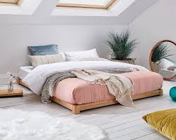 Maybe you would like to learn more about one of these? 10 Stylish Loft Bedroom Ideas Inspiration Furniture And Choice