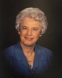 Nancy Louise Lindley Obituary April 19, 2023