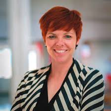 Faculty of Art, Design and Architecture