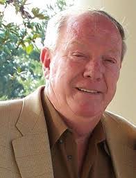 Stephen Standridge's Instagram, Twitter & Facebook