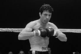 Memorable quotes and exchanges from movies, tv series and more. Raging Bull Film Review Spirituality Practice