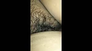 Katie hill loses suit against dailymail over article exposing 'throuple'. Desi Aunty Caught Peeping Tom P2 Porn Indian Film