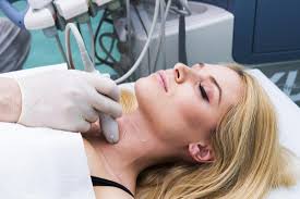 What to do if thyroid medication doesn't seem to work remember, it can take a few weeks for your thyroid medication to start working when you begin treatment. Hypothyroidism Causes Symptoms And Treatment