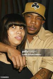 290 Aisha Atkins Photos & High Res Pictures