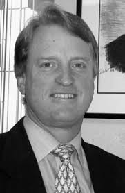 INQUESTS FOR THE YEAR 1 JULY, 2004