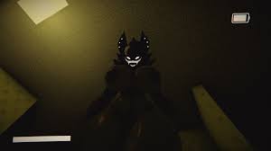 Update Cumrooms - Full Game Release