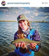 Pin On Goat Heads In The Wild