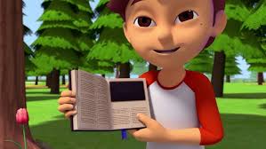 First Holy Communion