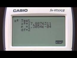 Pin On Stat Psych Research