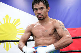 Manny pacquiao vs yordenis ugas, manny pacquiao vs yordenis ugas: Manny Pacquiao Biography Photo Age Height Personal Life News Fights 2021