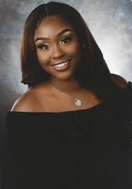 November 21 2021 #Jada Columbus Ohio