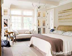 Pin On Bedroom Ideas