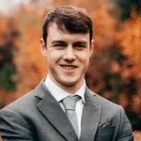 100+ "Chick" profiles