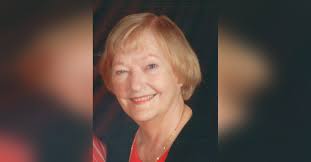 Obituary information for Rosalee Looney