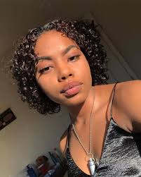 Traci Booker (biddib65)