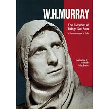 Undiscovered Scotland: Climbs