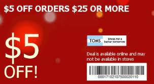 Hugedomains Com Promo Codes Coupon Promo Codes Coding