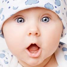 Jenny Coronel (@JennyCoronel1)