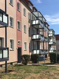 Viele gute gründe sprechen dafür, eine immobilie in halle (saale) zu kaufen. 3 Zimmer Wohnung Zu Vermieten Grossbeerenstr 15 06112 Halle Damaschkestrasse Mapio Net
