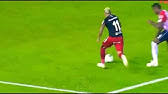 #zonalibredehumo nos preguntan colegas desde brasil por la posible ida de duván vergara al @saopaulofc, averiguamos y 28 comentários em duvan vergara: Duvan Vergara Amazing Skills Goals Assists 2020 2021 Hd Youtube