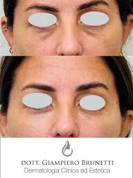 Studio Medico Polispecialistico Gifran