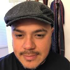 John Reynoso (@DjRoxLA)