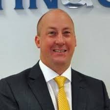 What do estate agents look for when valuing a property?