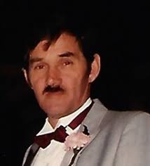 Charles Franklin Saunders Obituary