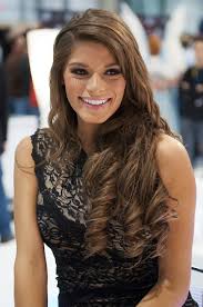 Madelyn Marie - Wikipedia