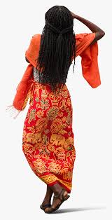 Photographs of african flora and fauna (plant life) African People Png Transparent Png Kindpng