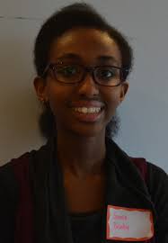 1718 New Teen Flashcards Flashcards