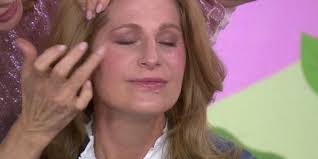 How to design your own ugly Christmas sweater