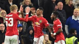 Sctv (surya citra televisi) adalah sebuah stasiun televisi swasta nasional di indonesia. Link Sctv Live Streaming Tv Online Astana Vs Manchester United Liga Europa Live Streaming Useetv Banjarmasin Post