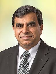 Orthopedics & Sports Medicine