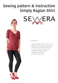 I would do this with both the front bodice and. X Dress Sewing Pattern Instruction By Sewera Sewera Fashion