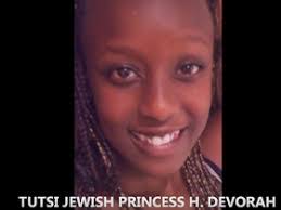 Ephraim Rudolph's Instagram, Twitter & Facebook