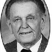 Kuligowski Family Obituaries