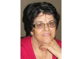 Florezina Carver Obituary (1947