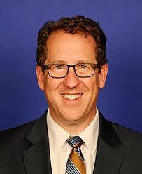 2018 United States House of Representatives elections in Nebraska