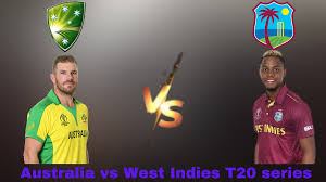 Australia vs west indies will be live on sky sport main event and sky sports cricket world cup in the uk, with coverage commencing at 10am. M1hpicwwhwmxam