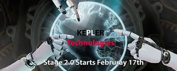 Hasil gambar untuk keplertek image