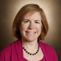 Lee Ann Liska named President of Vanderbilt University Hospital