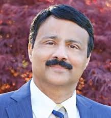 3822 Shetland Ct, Frederick, MD 21704