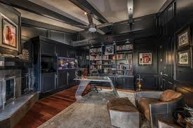 And that leads us to the first type of man cave bar ideas that can turn an average man cave into a great man cave. 15 Man Cave Design Ideas You Can T Live Without Decorilla Online