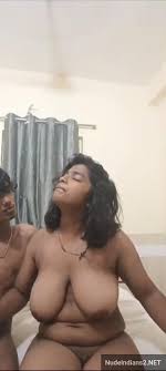 Chubby Bengali girl sex photos - Teasing Bf with nude body